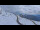 Webcam in Goldeck, 7.6 km entfernt