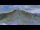 Webcam in Goldeck, 0.3 km entfernt