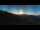 Webcam in Goldeck, 8.2 km