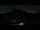 Webcam in Goldeck, 9.7 km