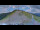 Webcam in Goldeck, 2 km entfernt