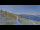 Webcam in Goldeck, 0.3 km entfernt