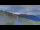 Webcam in Goldeck, 7.2 km