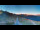 Webcam in Goldeck, 0.5 mi away