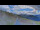 Webcam in Goldeck, 0.1 mi away