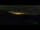 Webcam in Goldeck, 3.7 mi away