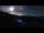 Webcam in Goldeck, 1.2 km entfernt