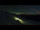 Webcam in Goldeck, 0.1 mi away