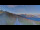 Webcam in Goldeck, 8.2 km entfernt