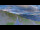 Webcam in Goldeck, 0.3 km entfernt