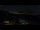 Webcam in Goldeck, 8.2 km entfernt