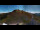 Webcam in Goldeck, 2.9 mi away