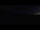 Webcam in Goldeck, 0.1 mi away