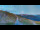 Webcam in Goldeck, 7.2 km