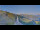 Webcam in Goldeck, 7.2 km