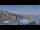 Webcam in Seetal am Goldeck, 0.1 km