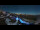 Webcam in Seetal am Goldeck, 7.6 km