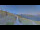 Webcam in Goldeck, 0.3 km