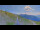 Webcam in Goldeck, 2.8 mi away