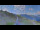 Webcam in Goldeck, 3.7 mi away