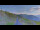 Webcam in Goldeck, 15.6 km