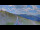 Webcam in Goldeck, 2.7 mi away