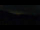 Webcam in Goldeck, 0.1 mi away