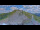 Webcam in Seetal am Goldeck, 9.9 km
