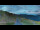 Webcam in Goldeck, 3.8 mi away