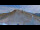 Webcam in Seetal am Goldeck, 7.1 km