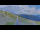 Webcam in Goldeck, 0.1 km entfernt