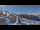 Webcam in Goldeck, 3.2 mi away