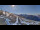 Webcam in Goldeck, 15.6 km entfernt