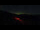 Webcam in Goldeck, 0.1 mi away