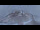Webcam in Seetal am Goldeck, 9.9 km