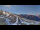 Webcam in Goldeck, 8.2 km