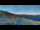 Webcam in Goldeck, 0.7 mi away