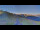Webcam in Goldeck, 2 km