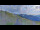 Webcam in Goldeck, 0.3 km entfernt