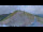 Webcam in Seetal am Goldeck, 9.9 km