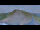 Webcam in Seetal am Goldeck, 0.1 km
