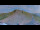 Webcam in Seetal am Goldeck, 8.2 km