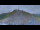 Webcam in Seetal am Goldeck, 1.2 km