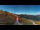 Webcam in Seetal am Goldeck, 7.2 km