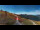 Webcam in Seetal am Goldeck, 0.1 km