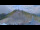 Webcam in Seetal am Goldeck, 7.2 km