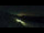 Webcam in Goldeck, 2.7 mi away