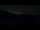 Webcam in Goldeck, 0.3 km entfernt