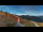 Webcam in Goldeck, 0.3 km