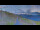 Webcam in Goldeck, 7.2 km